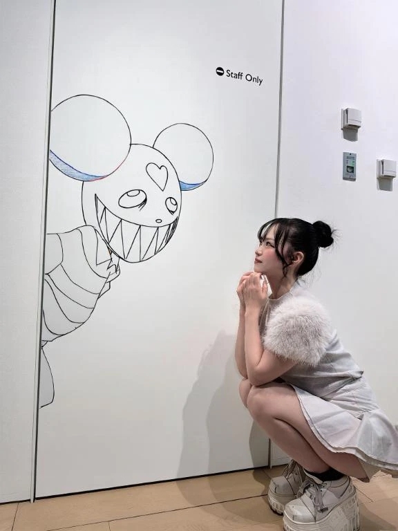 🎀うとちゃま日記🎀