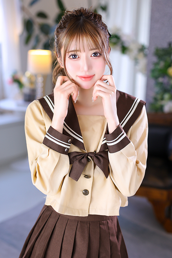 中洲高級ソープ【ヴェルサイユ中洲 本館】るる