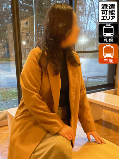 即会い.net のぞみ 即会い.net のぞみの画像