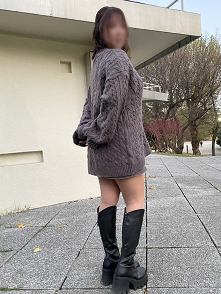 こころさんの画像