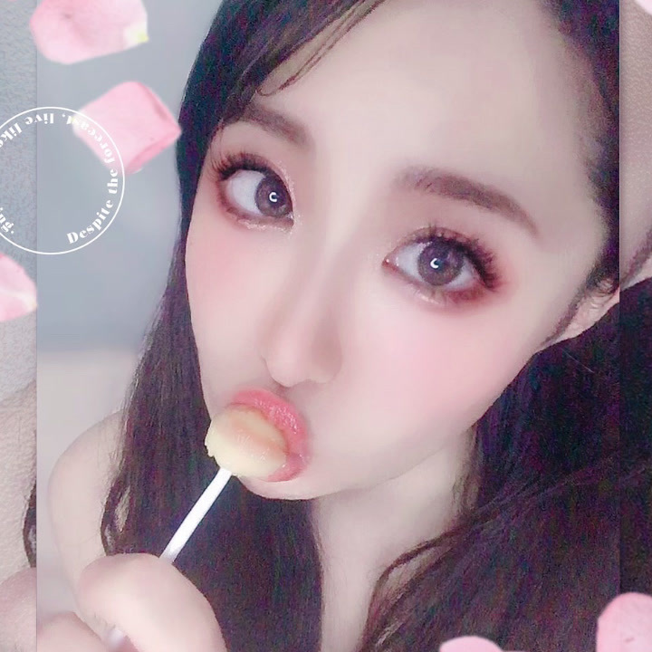 ?無料チケットあ たる?投票お願い 致します?