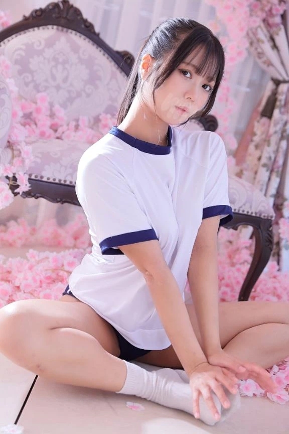 🧚えちえち撮影🩷