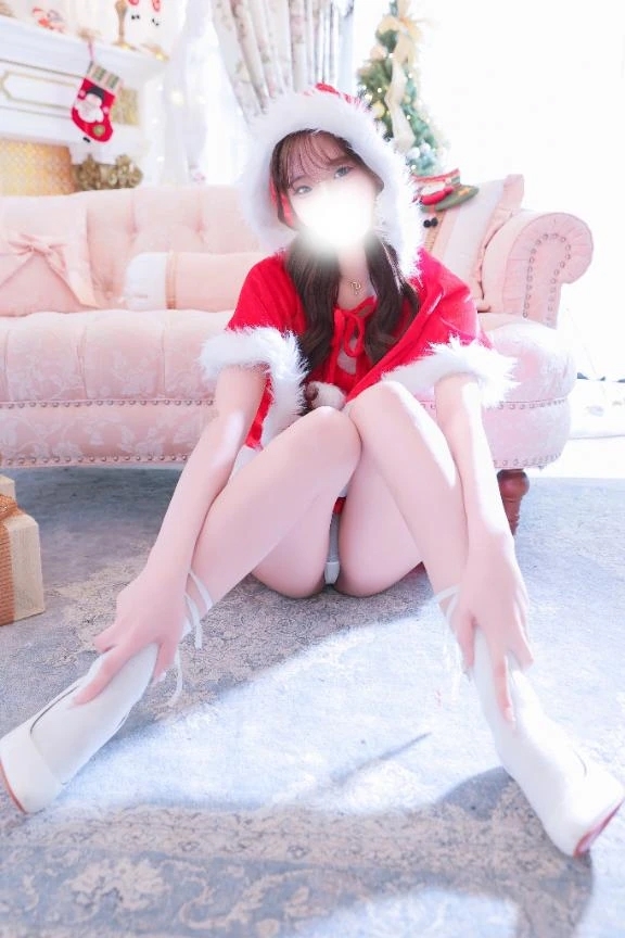 今年ラスト空き枠🤍