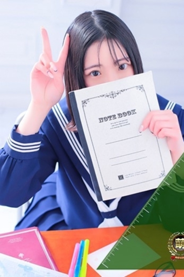 大宮 ソープ 風俗　妹系イメージSOAP萌えフードル学園　大宮本校あのん☆ハニカム可愛い笑顔♪