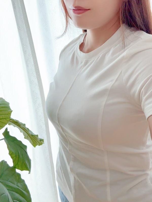 タイ古式セラピストあやか