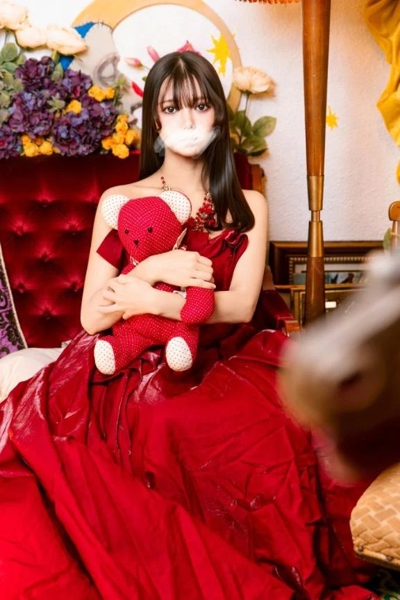 🧚ありがとうございます！✨