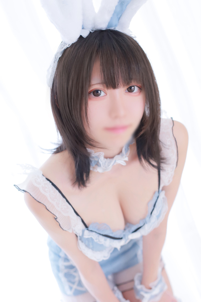 学園系コスプレソープエデンR きょう 1枚目