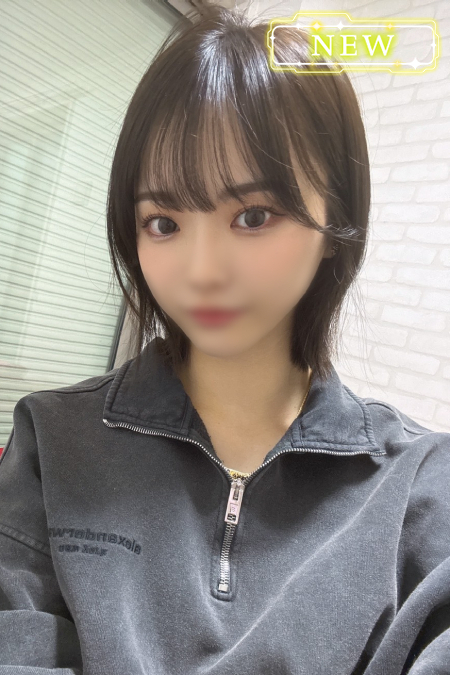 川崎堀之内ソープランド お姉京都 れんか photo1