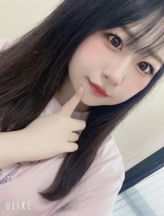 イチャ甘💕