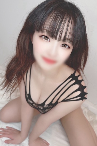 うらら