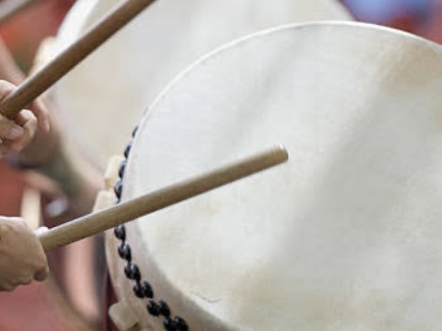 クリスマスパーティー