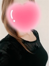 れぜ｜沼津店デリヘル・風俗【沼津店サンキュー】