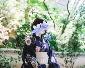 ?結果発表はじまるよ〜???