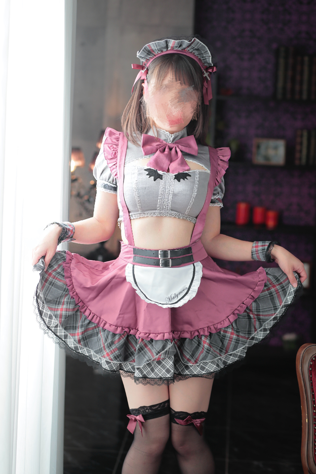 初めまして☺️群馬の潮ふきガールです🐳🫧