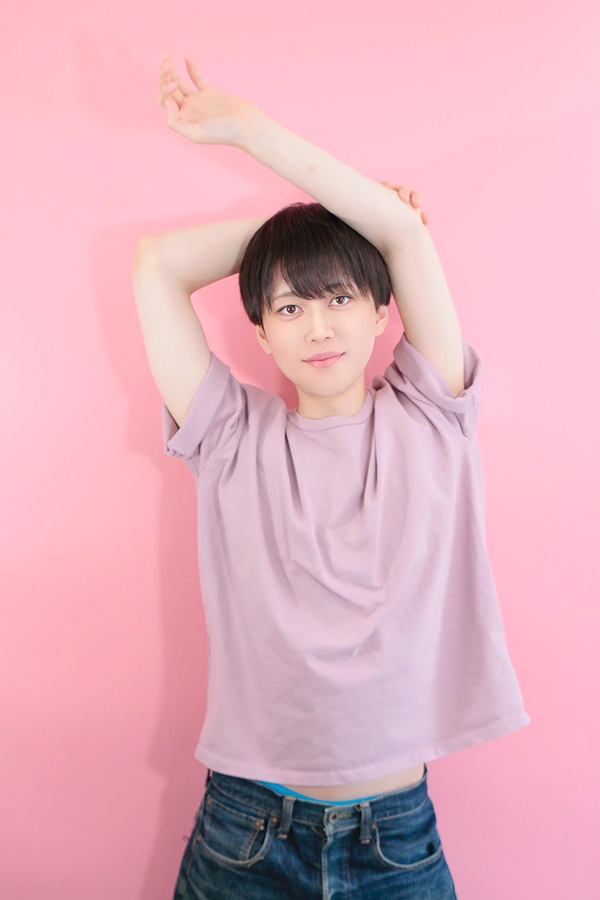 いまり (Imari)