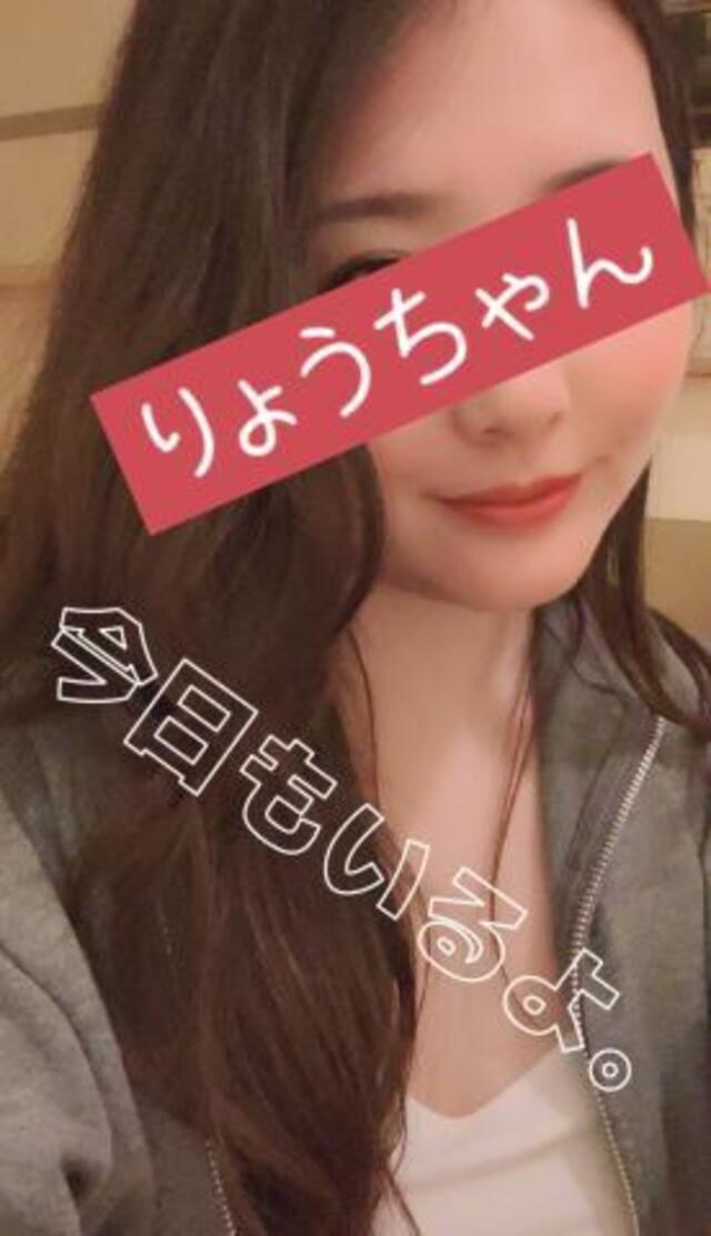 土砂降りー！