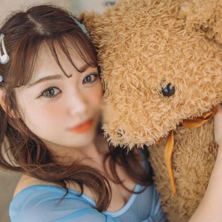 ぷらっとイッちゃう旅シリーズ化決定！