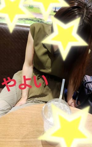 ★悶える★