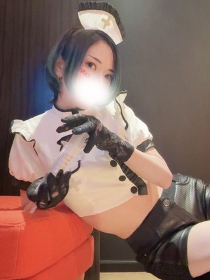 きみ｜横浜・関内デリヘル・風俗【横浜・関内サンキュー】