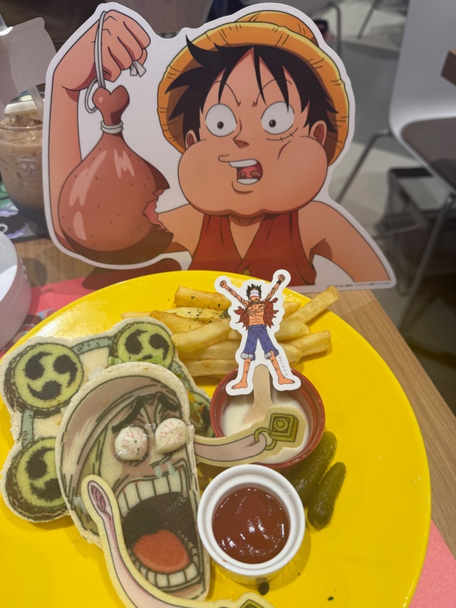 《9月分予約してくださってる方ご確認ください！》