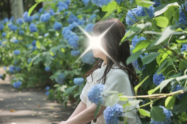 日曜日の貴方様🩷ᩚ