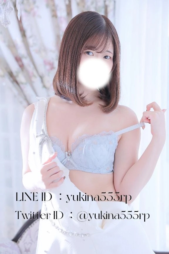 明日は初めての……♪