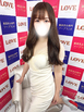 小名浜ソープ風俗【LOVE】いわき市の人気風俗店チナリ☆☆