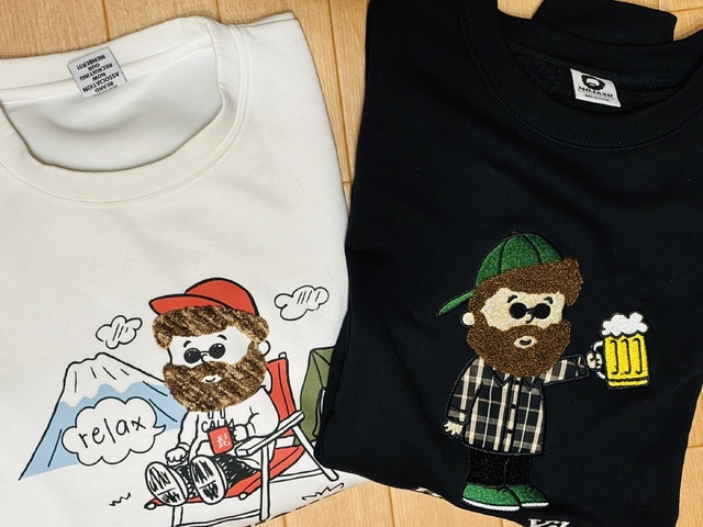 マイ流行語大賞2025