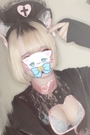 【シェアカノ渋谷店】かや
