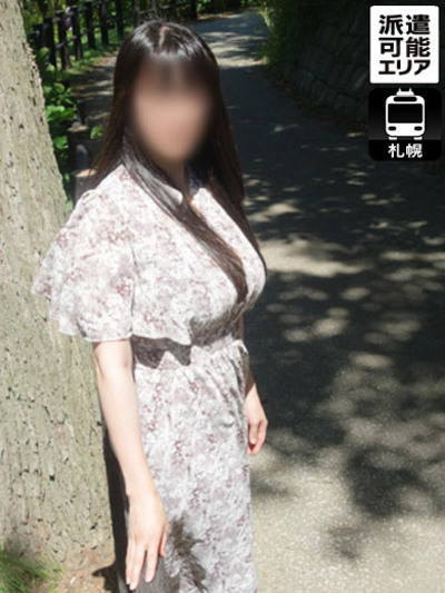 即会い.net さわ 即会い.net さわの画像