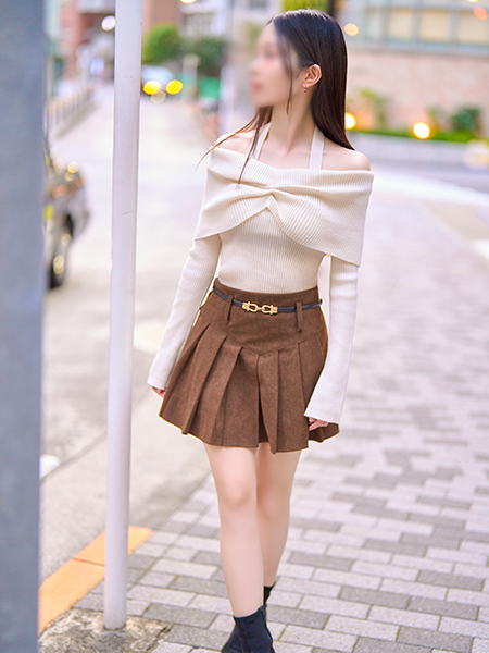 NANAMI(21)