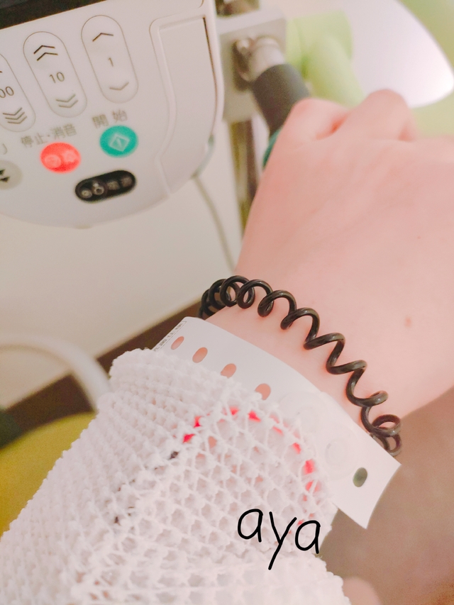 Note①
