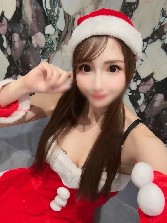 嬉しいお言葉🐰💕