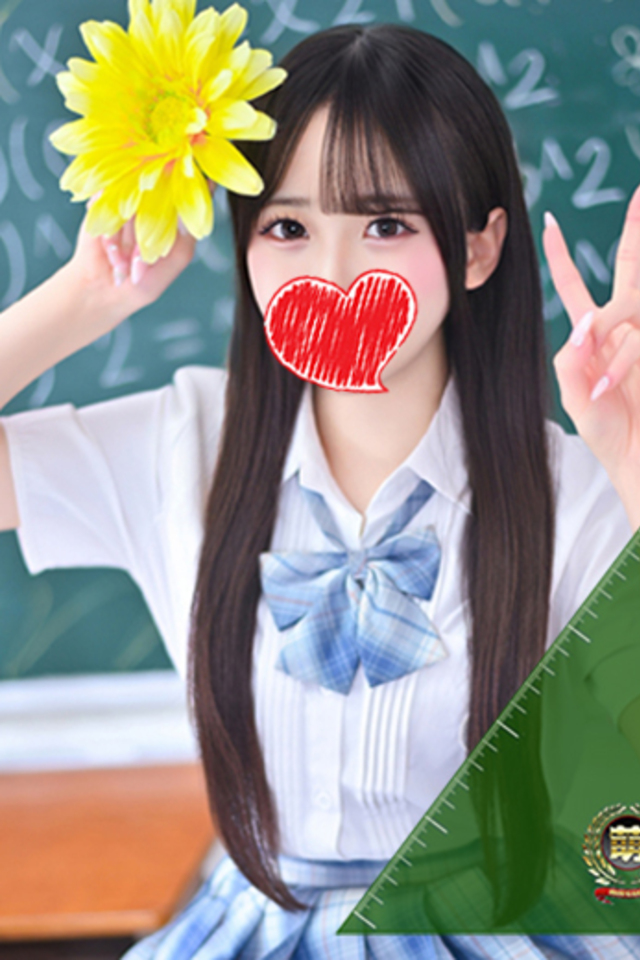 るな☆激カワ19歳完璧ボディ♪