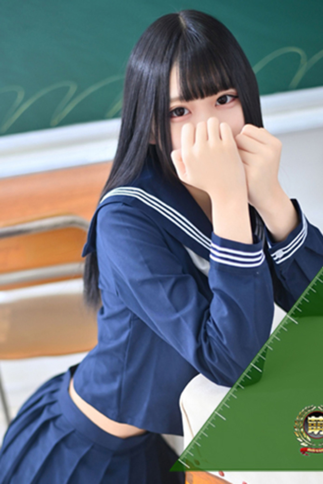 らむ☆運命に抗い無限の果てへ♪