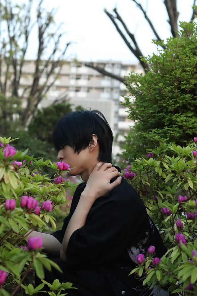 直近のスケジュール