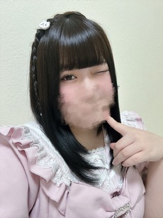 ひな｜横浜・関内デリヘル・風俗【横浜・関内サンキュー】
