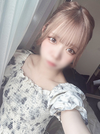 川崎ソープクリスタル南町りおんさんの写真