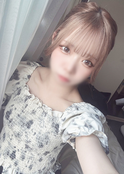 川崎ソープクリスタル南町りおんさんの写真
