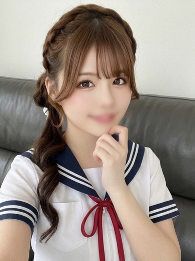 【ウルトラドリーム】新大久保デリヘル 学園系イメクラ はに