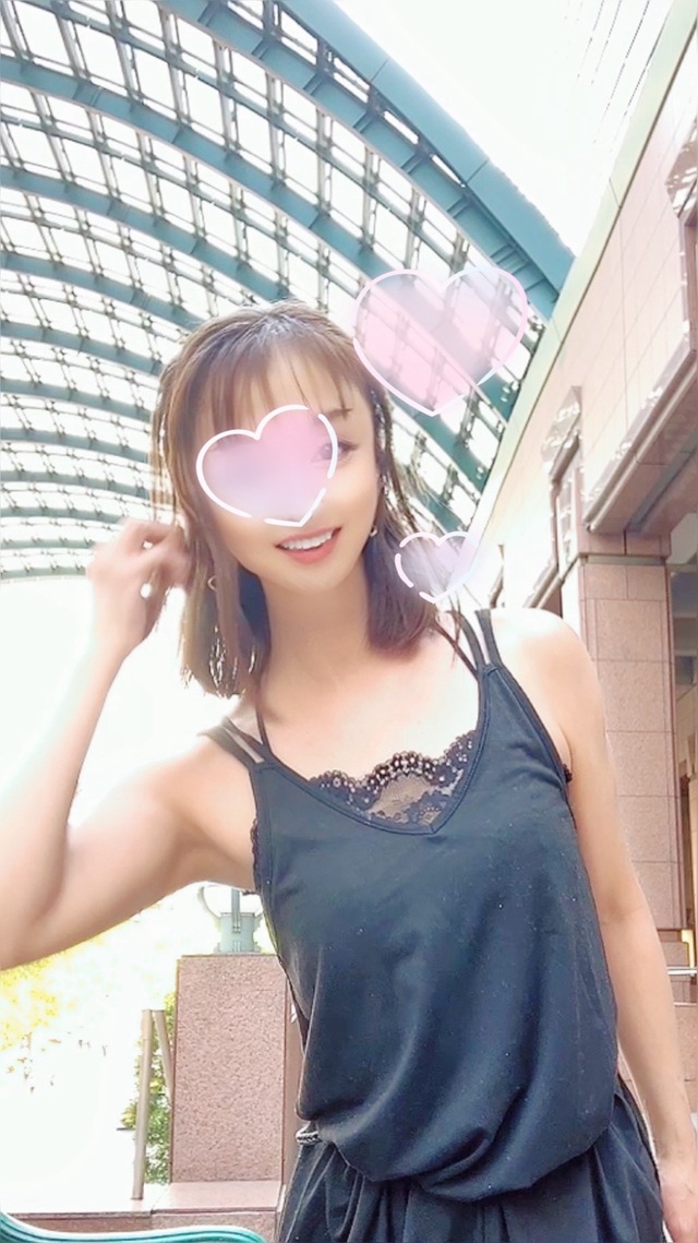 直近の空き枠🌸🍃