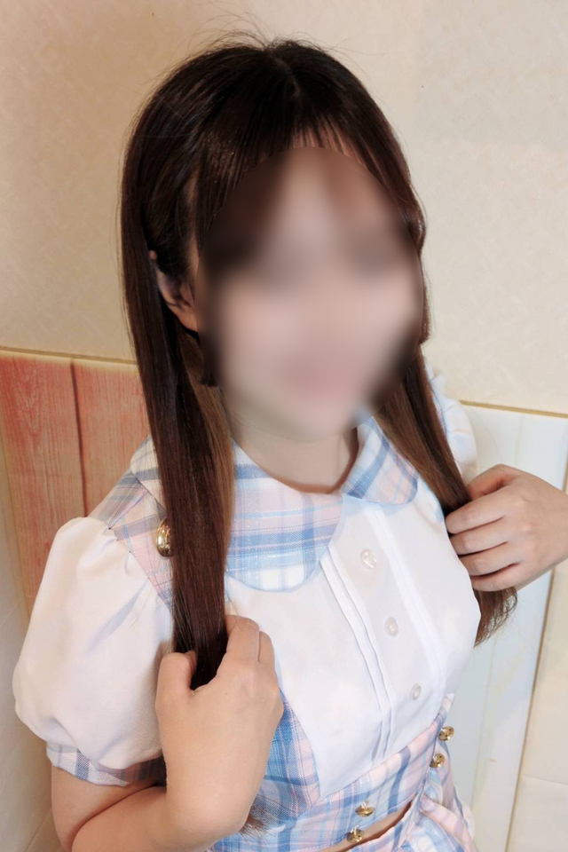 新宿歌舞伎町 オナクラ【レモンガールズ】しおん