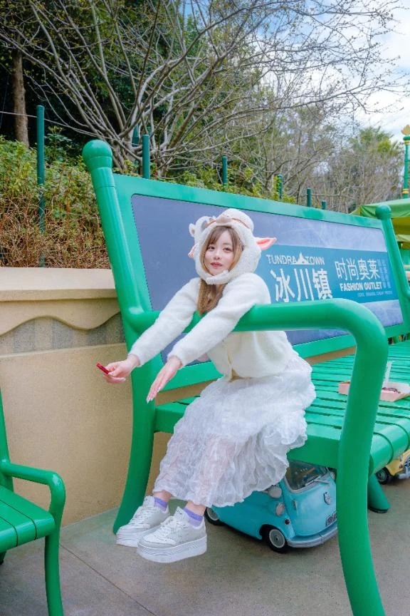 ♡   今月の残りと休みの日