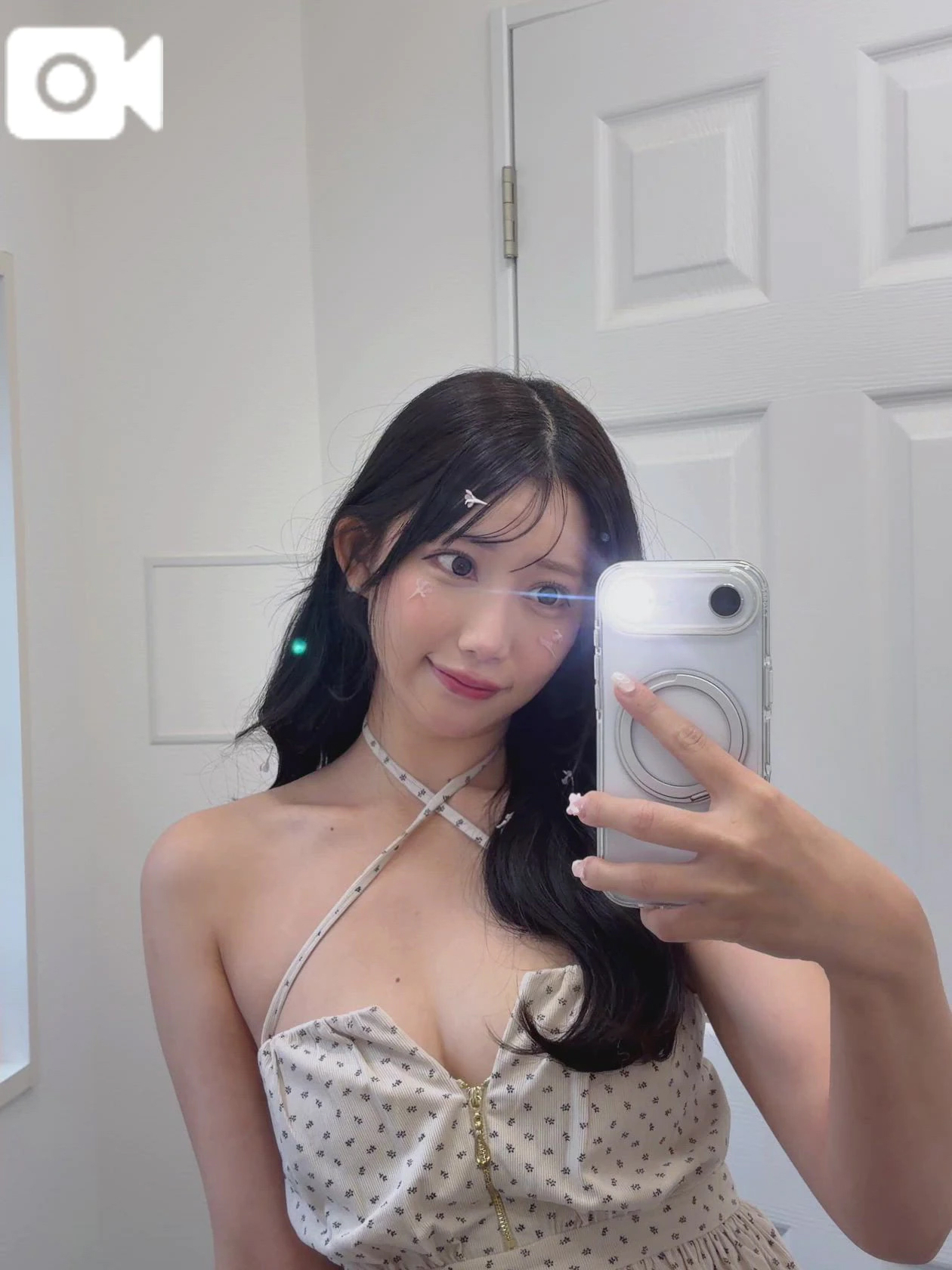 １０月完売🈵♡