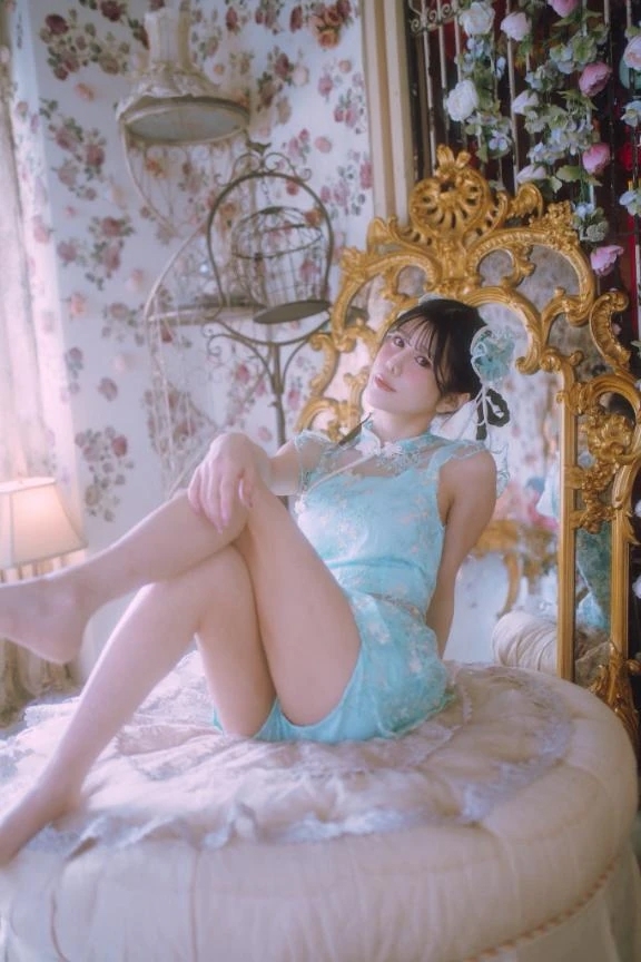 🤍 また思い出しちゃった?💭