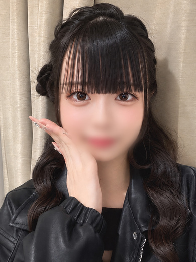 【ウルトラドリーム】新大久保デリヘル 学園系イメクラ りな