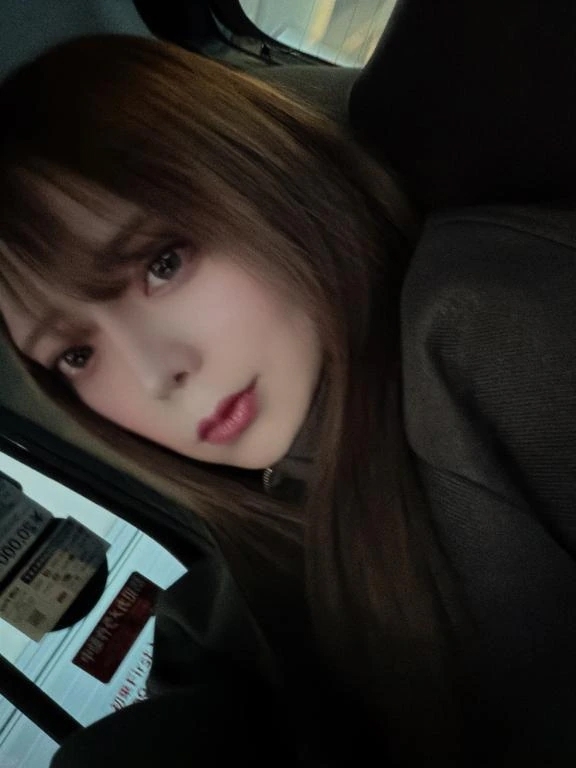 シンプルな怪我🥲🥲🥲