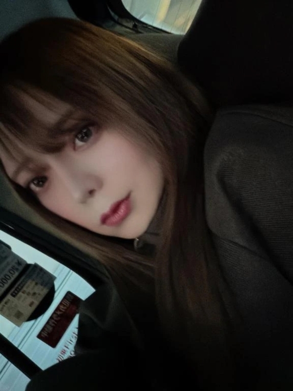 シンプルな怪我🥲🥲🥲