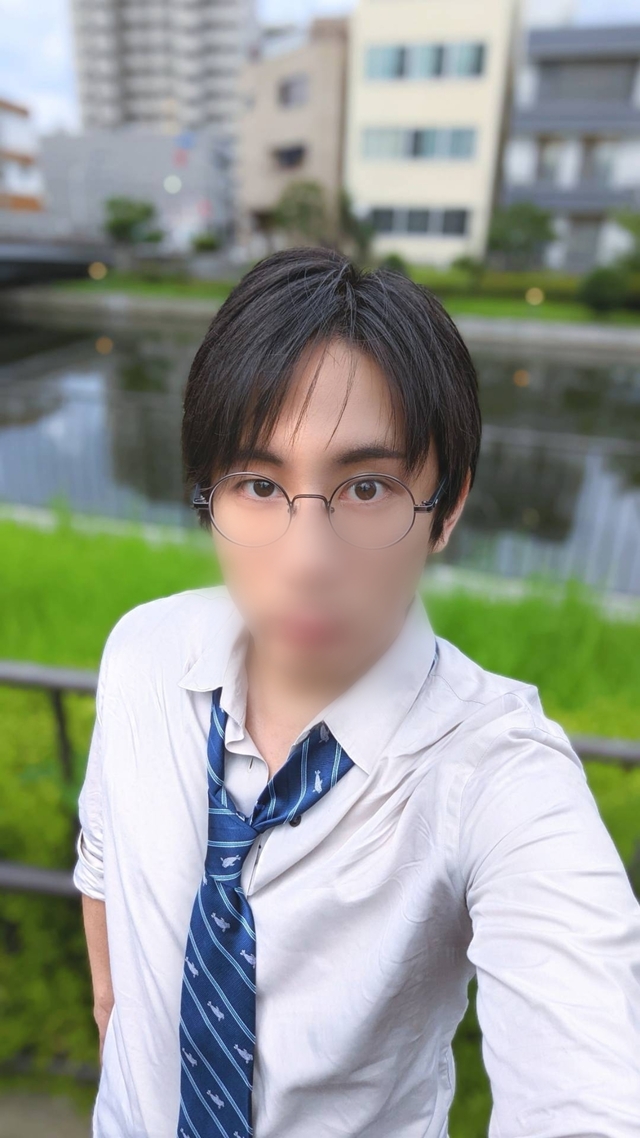 研修生 → 新人!!!