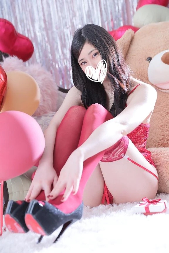 🐈‍⬛‎ 陽だまりと、小悪魔なしろな 🤍